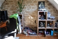 Photo numero 46944639 du bien UBI467192921
